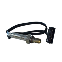 SENSOR DE OXIGENO (SONDA...