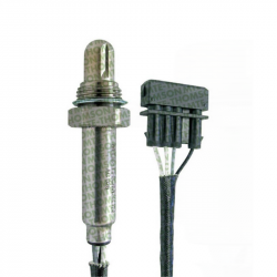 SENSOR DE OXIGENO (SONDA...