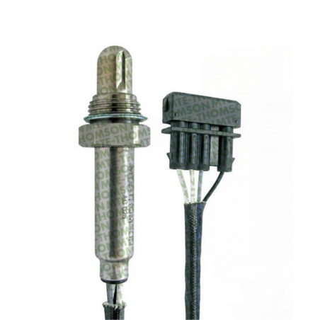 SENSOR DE OXIGENO (SONDA LAMBDA) MTE-THOMSON 7841.40.061