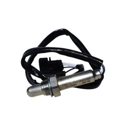 SENSOR DE OXIGENO (SONDA LAMBDA) MTE-THOMSON 7841.40.061