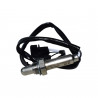 SENSOR DE OXIGENO (SONDA LAMBDA) MTE-THOMSON 7841.40.061