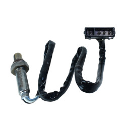 SENSOR DE OXIGENO (SONDA...