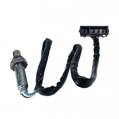 SENSOR DE OXIGENO (SONDA LAMBDA) MTE-THOMSON 7841.40.063