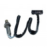 SENSOR DE OXIGENO (SONDA LAMBDA) MTE-THOMSON 7841.40.063
