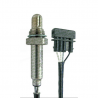 SENSOR DE OXIGENO (SONDA LAMBDA) MTE-THOMSON 7841.40.063