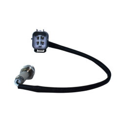 SENSOR DE OXIGENO (SONDA...