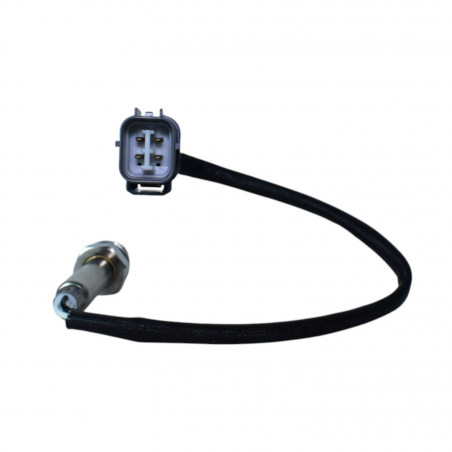 SENSOR DE OXIGENO (SONDA LAMBDA) MTE-THOMSON 7843.40.040