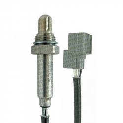SENSOR DE OXIGENO (SONDA LAMBDA) MTE-THOMSON 7843.40.040