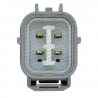 SENSOR DE OXIGENO (SONDA LAMBDA) MTE-THOMSON 7843.40.040