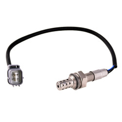 SENSOR DE OXIGENO (SONDA...