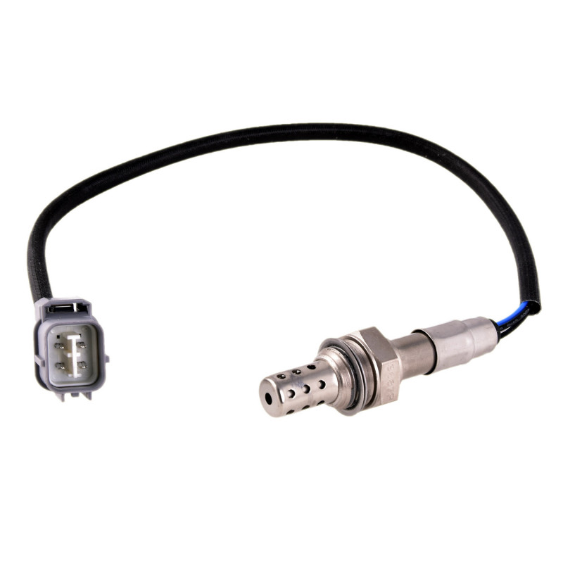 SENSOR DE OXIGENO (SONDA LAMBDA) MTE-THOMSON 7843.43.040