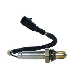SENSOR DE OXIGENO (SONDA...