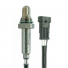 SENSOR DE OXIGENO (SONDA LAMBDA) MTE-THOMSON 7844.30.025