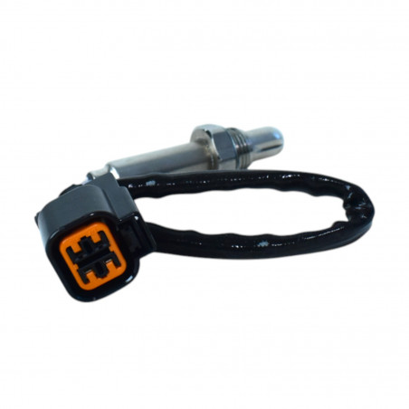 SENSOR DE OXIGENO (SONDA LAMBDA) MTE-THOMSON 7845.40.030