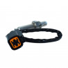 SENSOR DE OXIGENO (SONDA LAMBDA) MTE-THOMSON 7845.40.030