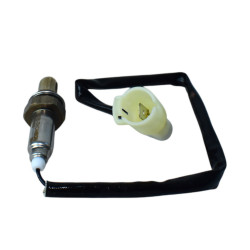 SENSOR DE OXIGENO (SONDA...