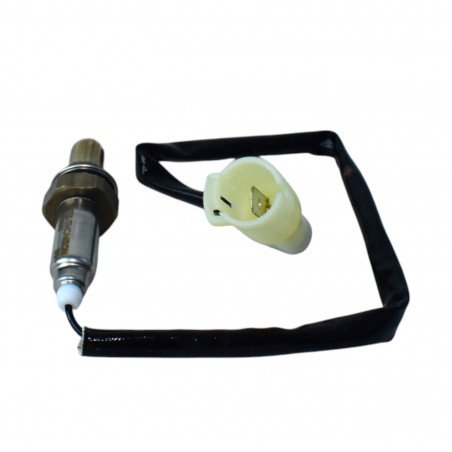 SENSOR DE OXIGENO (SONDA LAMBDA) MTE-THOMSON 7847.10.040