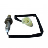 SENSOR DE OXIGENO (SONDA LAMBDA) MTE-THOMSON 7847.10.040