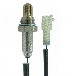 SENSOR DE OXIGENO (SONDA LAMBDA) MTE-THOMSON 7847.10.040