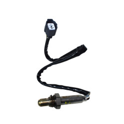 SENSOR DE OXIGENO (SONDA...