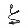 SENSOR DE OXIGENO (SONDA LAMBDA) MTE-THOMSON 7848.40.046