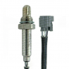 SENSOR DE OXIGENO (SONDA LAMBDA) MTE-THOMSON 7848.40.046