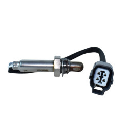 SENSOR DE OXIGENO (SONDA...