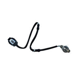 SENSOR DE OXIGENO (SONDA...
