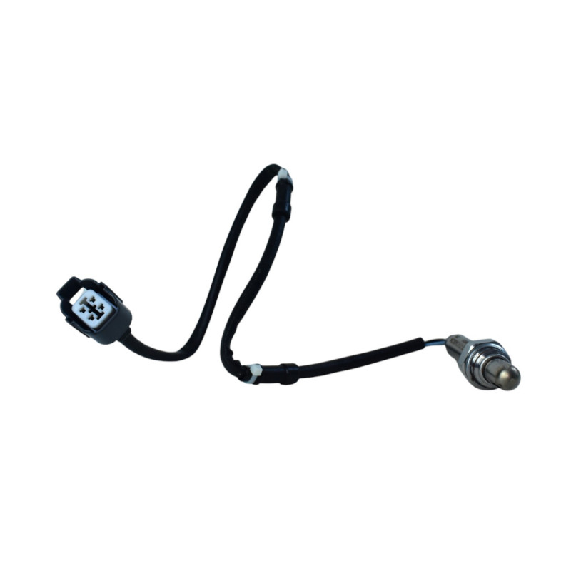 SENSOR DE OXIGENO (SONDA LAMBDA) MTE-THOMSON 7848.43.057 C5