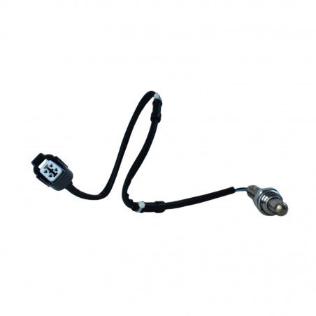 SENSOR DE OXIGENO (SONDA LAMBDA) MTE-THOMSON 7848.43.057 C5