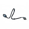 SENSOR DE OXIGENO (SONDA LAMBDA) MTE-THOMSON 7848.43.057 C5