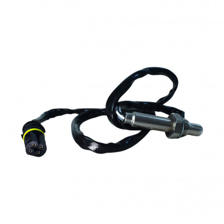SENSOR DE OXIGENO (SONDA LAMBDA) MTE-THOMSON 7853.40.097