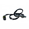 SENSOR DE OXIGENO (SONDA LAMBDA) MTE-THOMSON 7853.40.097