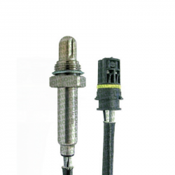 SENSOR DE OXIGENO (SONDA...