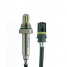 SENSOR DE OXIGENO (SONDA LAMBDA) MTE-THOMSON 7853.45.057