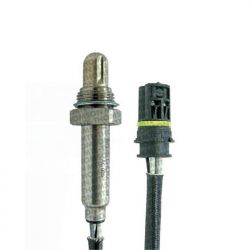 SENSOR DE OXIGENO (SONDA...