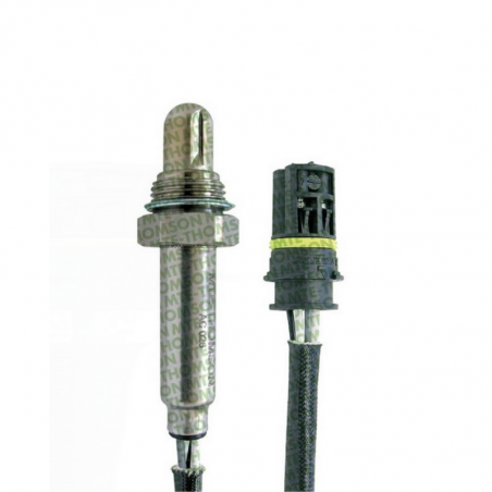 SENSOR DE OXIGENO (SONDA LAMBDA) MTE-THOMSON 7853.45.087
