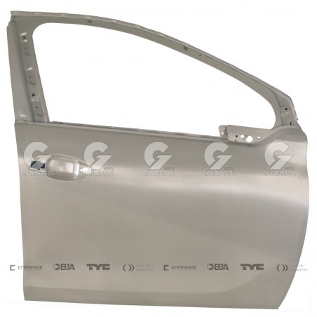 PUERTAS VARIAS TAIWAN 16566/85D
