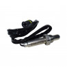 SENSOR DE OXIGENO (SONDA LAMBDA) MTE-THOMSON 7853.45.087