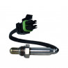 SENSOR DE OXIGENO (SONDA LAMBDA) MTE-THOMSON 7861.40.025