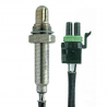 SENSOR DE OXIGENO (SONDA LAMBDA) MTE-THOMSON 7861.40.025