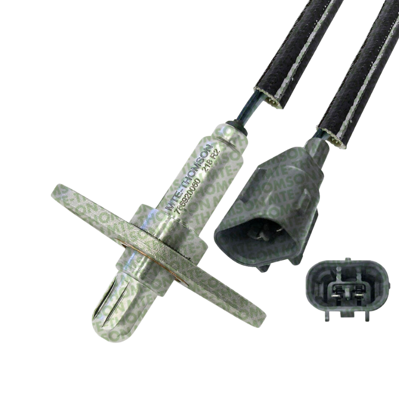 SENSOR DE OXIGENO (SONDA LAMBDA) MTE-THOMSON 7869.20.060