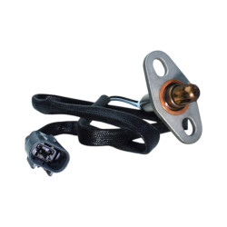 SENSOR DE OXIGENO (SONDA LAMBDA) MTE-THOMSON 7869.20.060