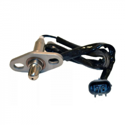SENSOR DE OXIGENO (SONDA...