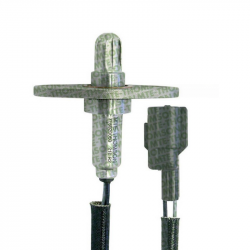 SENSOR DE OXIGENO (SONDA LAMBDA) MTE-THOMSON 7869.20.063