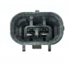 SENSOR DE OXIGENO (SONDA LAMBDA) MTE-THOMSON 7869.20.063