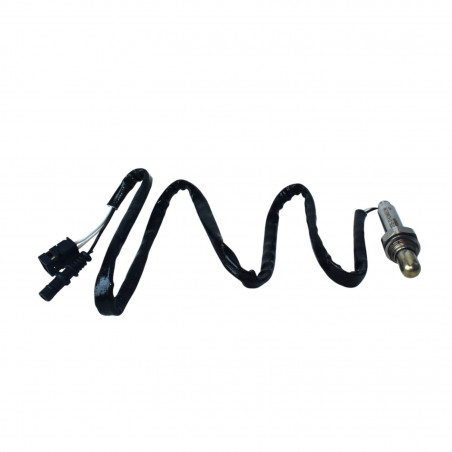 SENSOR DE OXIGENO (SONDA LAMBDA) MTE-THOMSON 7870.30.076
