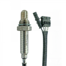 SENSOR DE OXIGENO (SONDA...