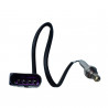 SENSOR DE OXIGENO (SONDA LAMBDA) MTE-THOMSON 7877.40.047