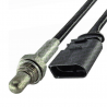 SENSOR DE OXIGENO (SONDA LAMBDA) MTE-THOMSON 7877.40.047